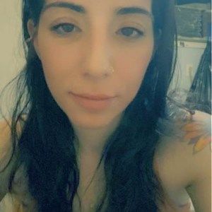 Meet your Posher, Sheri